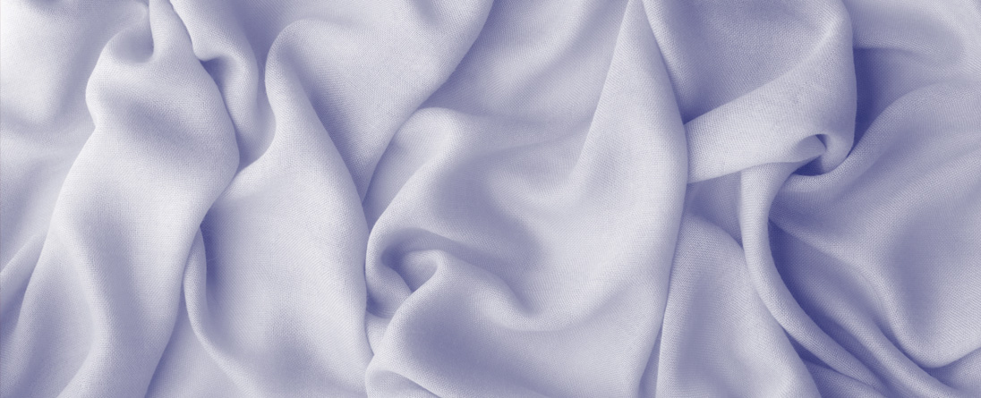 Coral Weaver - Crafting Excellence with Care