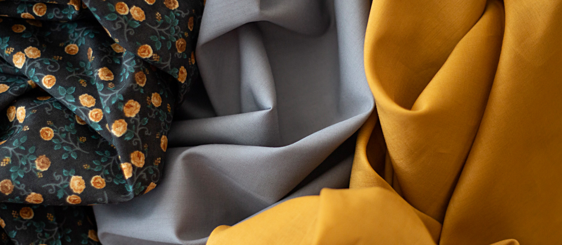 Coral Weaver - Crafting Excellence with Care