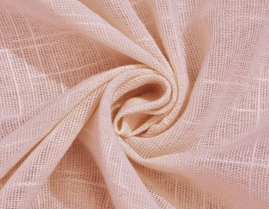 Coral Weaver - Crafting Excellence with Care