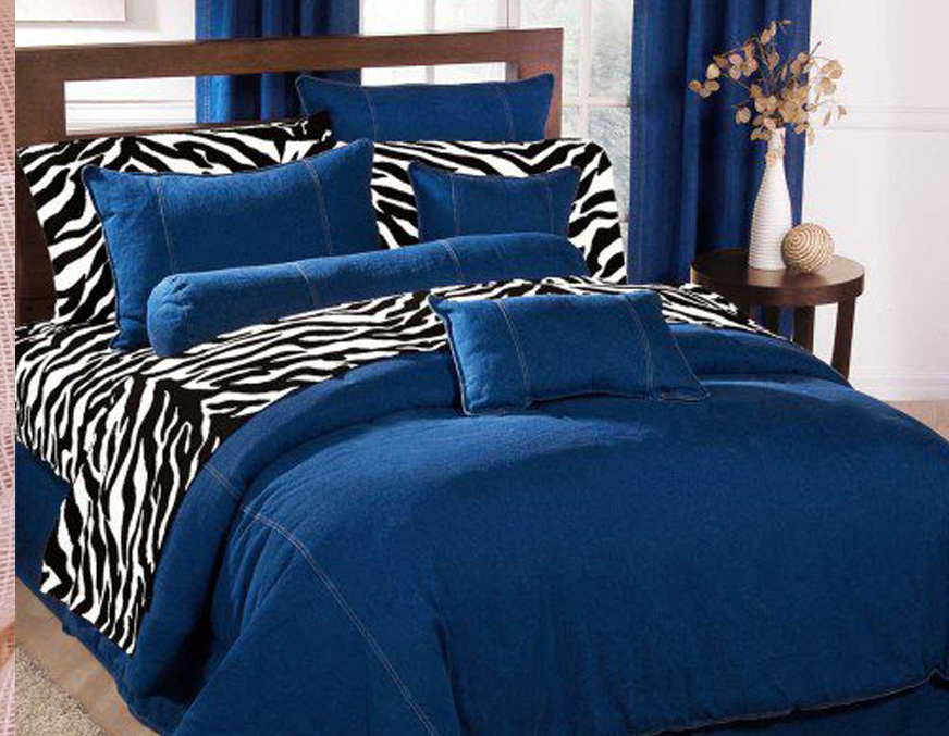 Coral Weaver - Crafting Excellence with Care