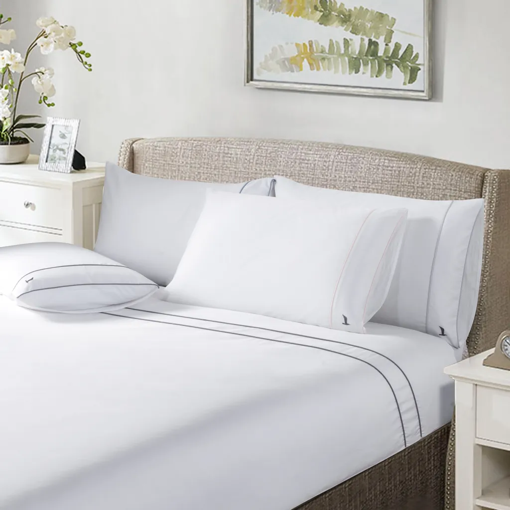 Coral Weaver - Crafting Excellence with Care