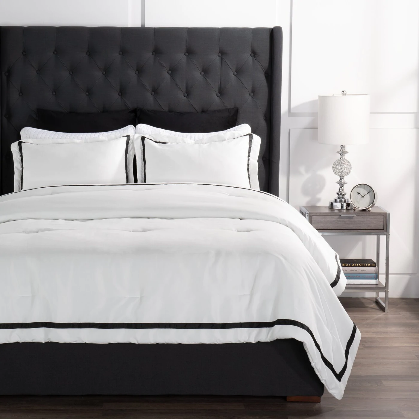 Coral Weaver - Crafting Excellence with Care